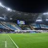 Immagine news Serie A n.2