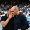 Immagine news Notizie n.1