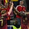 Immagine news Mondiali n.1