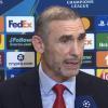 Immagine news Champions League n.1