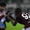 Immagine news Serie A n.1