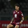 Immagine news Calciomercato Napoli n.1