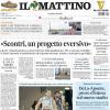 Immagine box laterale di Rassegna Stampa