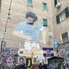 Immagine news Napoli città n.1