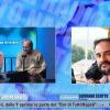 Immagine news Radio Tutto Napoli n.1