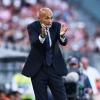 Immagine news Serie A n.1