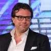 Immagine news Speciale mercato n.4