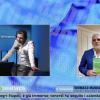 Immagine news Radio Tutto Napoli n.1