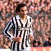 Immagine news Notizie n.8