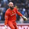Immagine news Calciomercato Napoli n.2