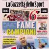 Immagine news Rassegna Stampa n.1