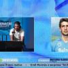 Immagine news Radio Tutto Napoli n.1