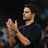 Immagine news Champions League n.1