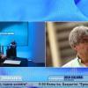 Immagine news Radio Tutto Napoli n.1