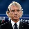 Immagine news Notizie n.1