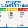 Immagine news Notizie n.1