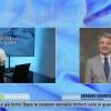 Immagine news Radio Tutto Napoli n.1