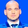 Immagine box laterale di Le Interviste