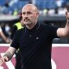 Immagine news Europa League n.2