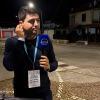 Immagine news Radio Tutto Napoli n.2