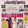 Immagine news Notizie n.2