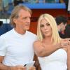 Immagine news Mondiali n.2