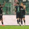 Immagine news Serie A n.3