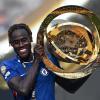 Immagine news Serie A n.1