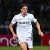 Immagine news Calciomercato Napoli n.1