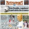 Immagine news Notizie n.1