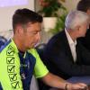 Immagine news Notizie n.1