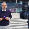 Immagine news Le Interviste n.1