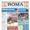 Immagine news Rassegna Stampa n.1
