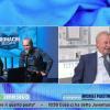 Immagine news Radio Tutto Napoli n.1