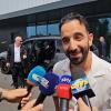 Immagine news Serie A n.1