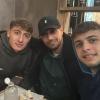 Immagine news Notizie n.1