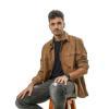 Immagine news Radio Tutto Napoli n.1