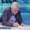 Immagine news Le Interviste n.1