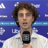 Immagine news Radio Tutto Napoli n.2
