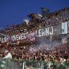 Immagine news Notizie n.1