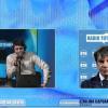 Immagine news Radio Tutto Napoli n.3