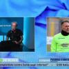 Immagine news Radio Tutto Napoli n.1
