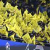 Immagine news Champions League n.6