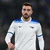 Immagine news Calciomercato Napoli n.8