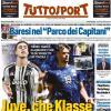 Immagine news Notizie n.2