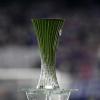 Immagine news Conference League n.2