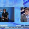Immagine news Radio Tutto Napoli n.1