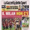 Immagine news Brevi n.1