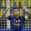 Immagine news Notizie n.1