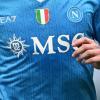 Immagine news Notizie n.1